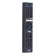 thumbnail image 5 of Reemplazo de control remoto, Reemplazo de control remoto de televisión Control remoto de televisión Control remoto de TV Tecnología innovadora, 5 of 9
