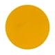 thumbnail image 4 of res de Puntos de PVC de 9 Pulgadas para Entrenamiento de Fútbol, Fútbol Y Baloncesto, Juego de 12 Amarillo Macarena Marcadores de puntos deportivos, 4 of 8
