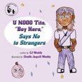 thumbnail image 1 of U Nooo Tito, -Boy Hero, - Dis Non aux Étrangers, 1 of 1