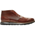 thumbnail image 2 of Men's riginalGrand Chukka Boot, 2 of 5
