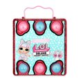 thumbnail image 3 of L.O.L. Surprise Present Surprise de luxe avec poupée Miss Partay et animal, 3 of 6