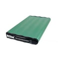 thumbnail image 2 of BUSlink 1TB SSD USB 3.2 Gen 2/eSATA Disk-On-The-Go External Slim Portable Drive, 2 of 3