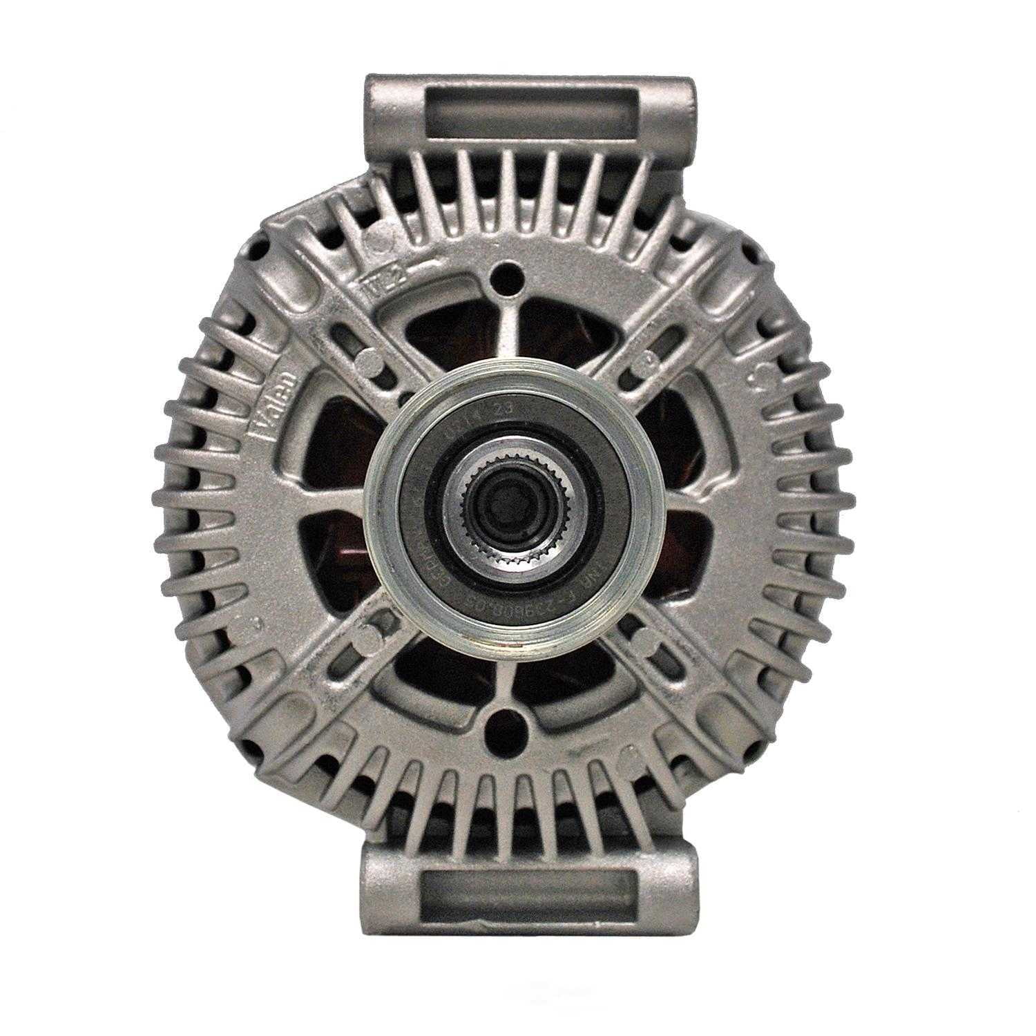 FVP Professional 11306 Alternator Standard