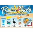 thumbnail image 3 of Florida-Opoly, 3 of 3