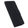 thumbnail image 5 of Case for Samsung Galaxy A71 5G Durable Magnetic PU Leather Card Holder Wallet Flip Cover, 5 of 5