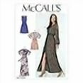 thumbnail image 3 of Mccall Modèle, 3 of 4