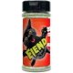 thumbnail image 1 of Fiend Catnip + Silvervine 34,5 g Botella Agitadora Sin Manos, 1 of 8