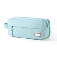 thumbnail image 2 of Pen Storage Bag Large Capacity Pencil Case Function Pencil Case, 2 of 6