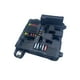 thumbnail image 3 of Caja de fusibles del motor,Caja de fusibles del motor 8200306032 8200306033,Reemplazo de la caja de fusibles de protección de circuito,Accesorios para bloques de fusibles de alto, 3 of 8