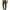 Army Green, variant on Haoxianjian Baggy Pants Wide Leg Sweatpants Men Solid Casual With Pockets Outdoor Elastic Waist Long Pants Trousers Boys Khaki Pants On Clearance
