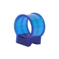 thumbnail image 4 of SuperPro SPF1632K Rack and Pinion Bushing Kit Compatible with Pontiac 04-06 GTO, 4 of 4