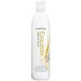 thumbnail image 4 of Matrix Biolage Exquisite Micro-Oil Shampoo, 16.9 oz, 4 of 4