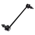 thumbnail image 2 of For 2015-2019 Micra Sway Bar Link MS30844, K750098, 1017014, 2 of 5