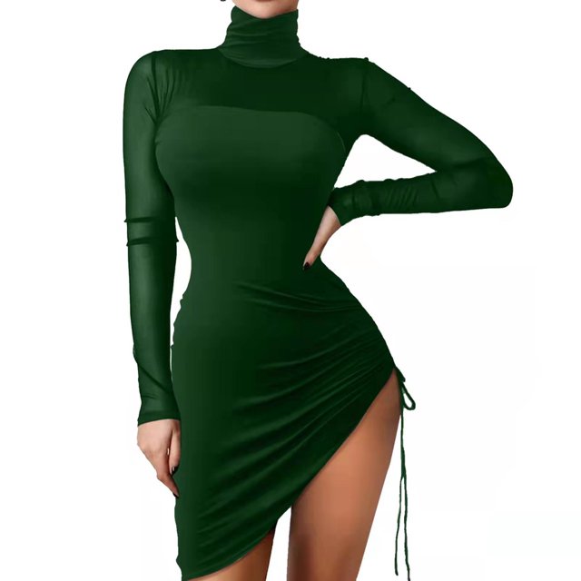 Vestidos de fiesta De calidad y hermoso, 2022 nuevos ajustados vestidos de novia, perfectos para banquetes y gala vestidos mujerpangjing