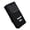 D, variant on Paddle Board Carriers Surfing Dry Bag Surfboard Backpacks Large Capacity Inflatable Paddles Backpack Surfing Accessories