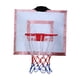 thumbnail image 1 of Disfraz de de baloncesto para niños, divertido disfraz para actuación en ., 1 of 10