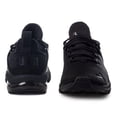 thumbnail image 3 of Tenis Puma Electron 2.0 - 38566902 - Hombre negro 26, 3 of 7