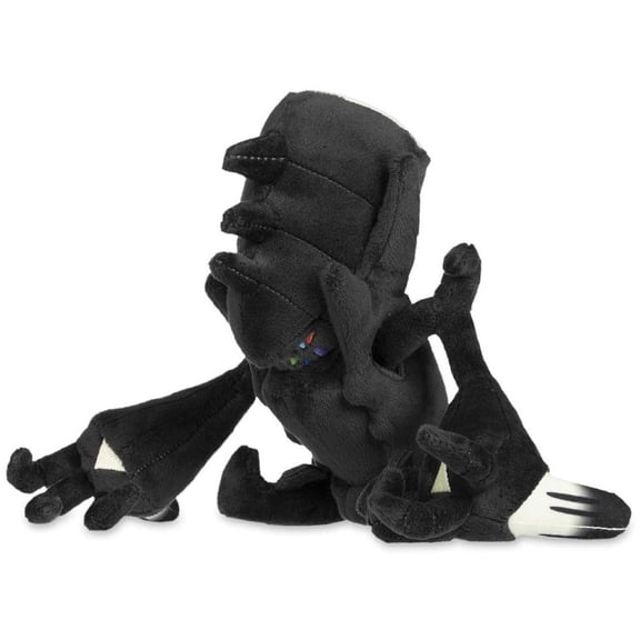 Pokemon Sitting Cuties Necrozma Plush