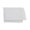 Intermediate Filter Layer, variant on Waterproof Non-Woven Fabric Cloth, Polypropylene Fabric, DIY Handmade Material, Breathable Skin-Friendly , 2m Inside Skin-friendly Cloth