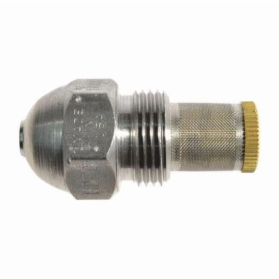 Dayton Nozzle SP-KFA1024