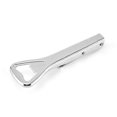 thumbnail image 1 of Wine Corkscrew Wine Corkscrew [recommended Products], 1 of 3