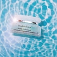 thumbnail image 5 of Guardería Elizabeth Arden Visible Difference Replenishing H Elizabeth Arden Model, 5 of 5