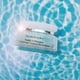 thumbnail image 5 of Gel hidratante Elizabeth Arden Visible Difference 75 ml, 5 of 9
