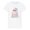 czb# B-White249, variant on CUZIBR Girls Boys Toddler Halloween Tee Tops Stylish Ghost Funny Graphic Print Short Sleeve Round Neck T Shirt Party Tees For Unisex Kids Comfortable Basic Summer Fall Tshirts,A-Grey,10-11 Years