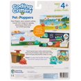 thumbnail image 2 of Coding Critters Go Pets Ripper the Dino Early Coding Toy, 2 of 5