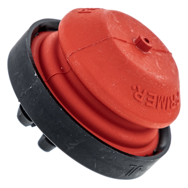 MTD 951-10639B Primer Troy-Bilt WU Tracker Storm Squall Snow 300