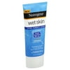 Neutrogena Wet Skin Sunscreen, 3 oz