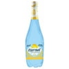 Sparkling Lemon Water, 33.80 fo