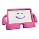 thumbnail image 4 of Protector Funda Goma Manitas Para iPad 10ª Gen 2022 De 10.9, 4 of 6