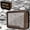 Personalized-5000 Dollar, variant on Personalized Cash Vault Wooden Savings Box,Piggy Bank for Adults Kids,Coin Bank with Counting Target,Timber Savings Goals for Boys Kids' Money Box Custom Text (1000 Dollar(Small Size))