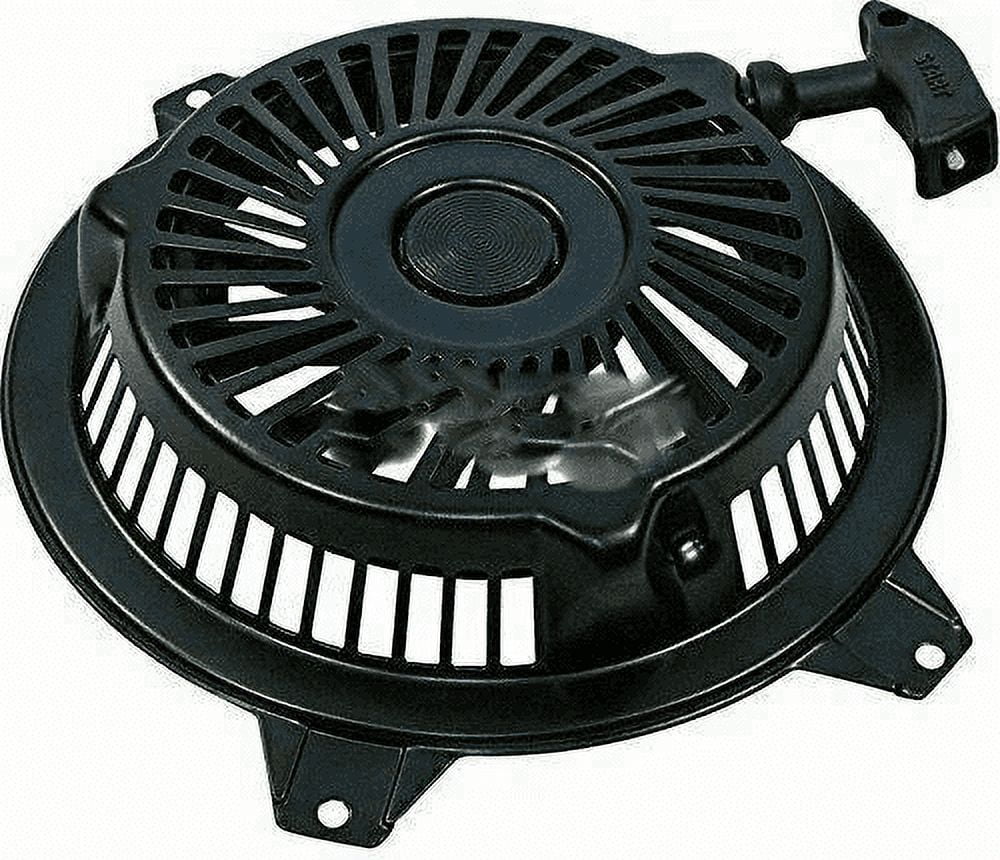 Bike Master 153792 Starter for Kawasaki - Walmart.com