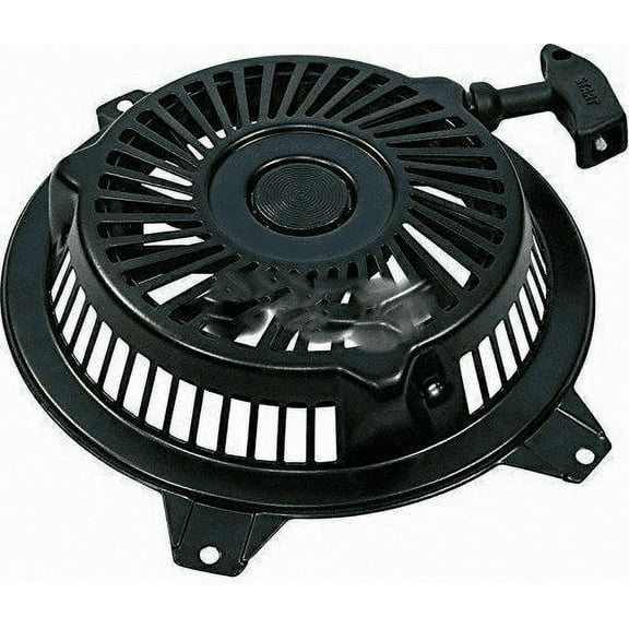 Kawasaki Starter-Recoil 49088-0034