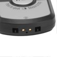 thumbnail image 4 of Interphone vocal sans fil, chargement USB, 1\xa0000 m, longue distance, intelligent, pour la maison, 4 of 4