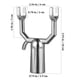 thumbnail image 2 of USHOBE 16Ud Soportes Para Ramas De Árbol Con Material Duradero De Aluminio, 2 of 8