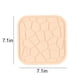 thumbnail image 3 of Placemats Coffee Mats Kitchen Table Mats Easy To Clean Kitchen Table Mats For Kitchen Insulation Tablemat Hot Pad For Dishes, 3 of 7