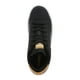 thumbnail image 5 of Tenis K-Swiss ASTER Para Dama Color Negro, 5 of 8