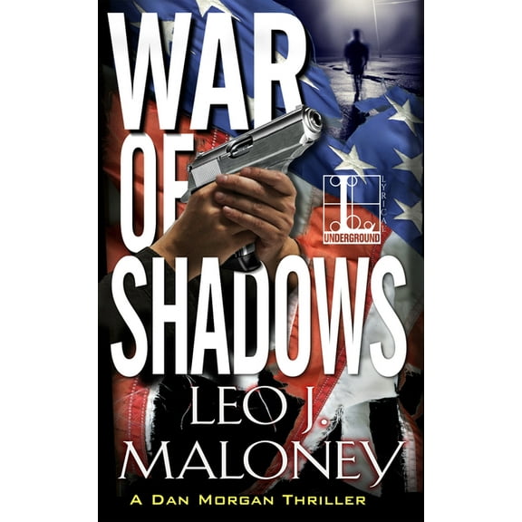 War of Shadows