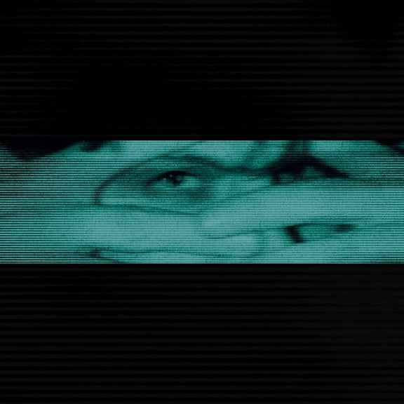 Soft Vein - THROUGH BLINDS - Music & Performance - Vinyl