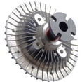 thumbnail image 4 of OE # 1710 Engine Cooling Radiator Fan Clutch 1PC Fits select: 1977-1986 FORD F150, 1975-1980 LINCOLN CONTINENTAL, 4 of 6