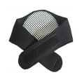 thumbnail image 4 of Tourmaline Magnetic Therapy Neck Massager Cervical Vertebra Protection Spontaneous Heating Belt, 4 of 6