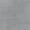 A2, variant on YCNYCHCHY Sexy Women Sheath Dress Bandage Bodycon Sleeveless Evening Party Club Short Mini Dress 2023 Striped Fashion Women Dresses