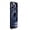 Blue, variant on Magnetic Case New for iPhone 15 Pro Max, Cooling Gaming Kickstand Case Compatible with Wireless Charging Slim Hard PC Anti-Drop Protective Cover (Purple,iPhone 15 Pro Max)