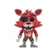 thumbnail image 2 of Pop Foxy The Pirate 109 Funko Games Fnaf, 2 of 2