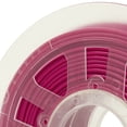 thumbnail image 4 of Gizmo Dorks 1.75mm ABS Filament for 3D Printers 1 kg, Pink Rose, 4 of 5