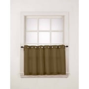 S Lichtenberg Co Kitchen Curtains