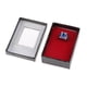 thumbnail image 5 of Negro Cosplay Ciel Phantomhive Regalo Azul Sunnimix Kuroshitsuji, 5 of 6
